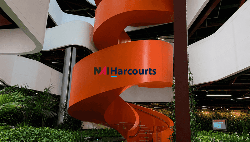 B:Hive/74 Taharoto Road, Takapuna