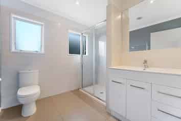 1/30 Kereru Street, Henderson