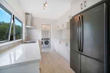 1/30 Kereru Street, Henderson