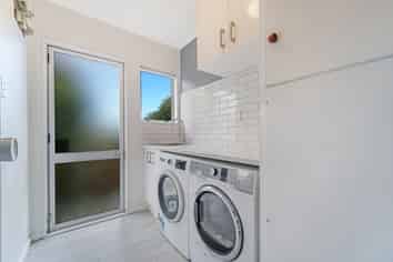 1/30 Kereru Street, Henderson