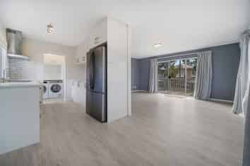 1/30 Kereru Street, Henderson