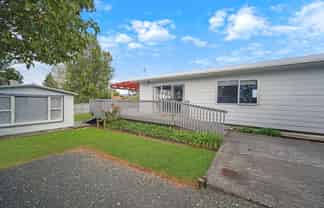 1/30 Kereru Street, Henderson