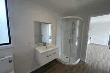 36B Scott Avenue, Owhata