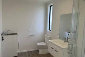 36B Scott Avenue, Owhata