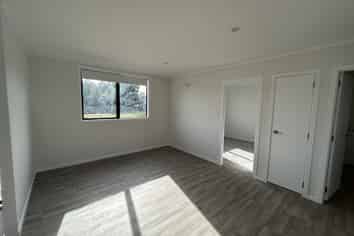 36B Scott Avenue, Owhata