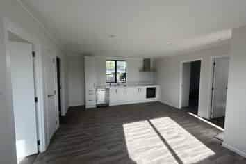 36B Scott Avenue, Owhata