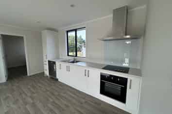 36B Scott Avenue, Owhata