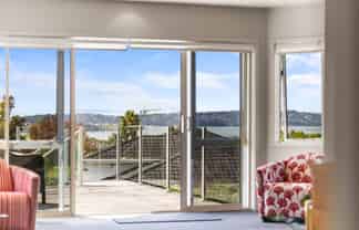 40 Westpark Drive, West Harbour