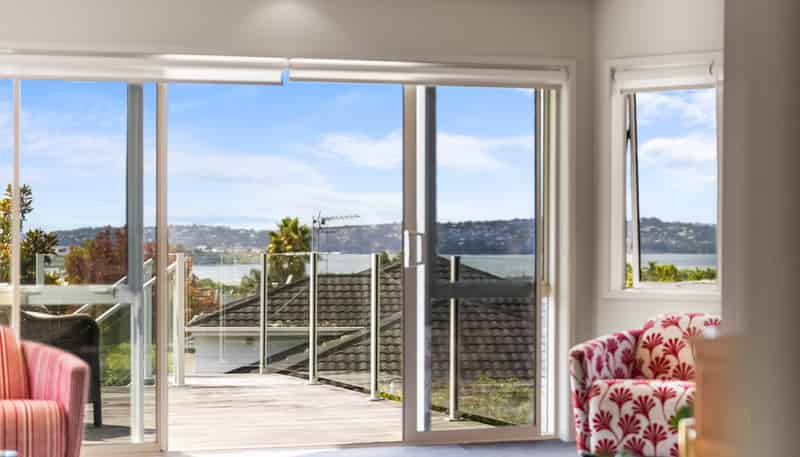 40 Westpark Drive, West Harbour