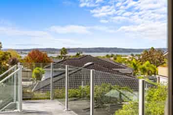 40 Westpark Drive, West Harbour