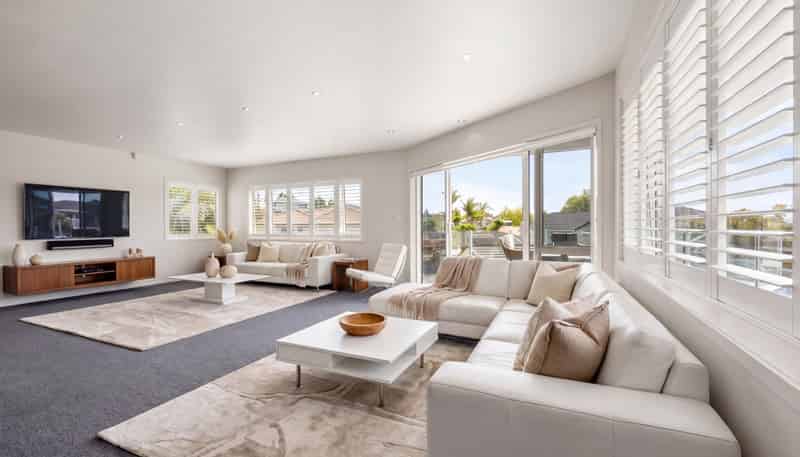40 Westpark Drive, West Harbour