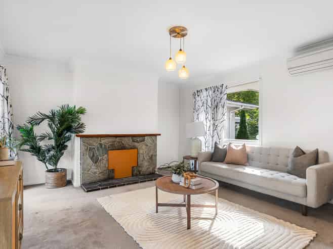 1/41 Darvel Street, Riccarton