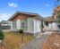 1/41 Darvel Street, Riccarton, Christchurch City, Canterbury