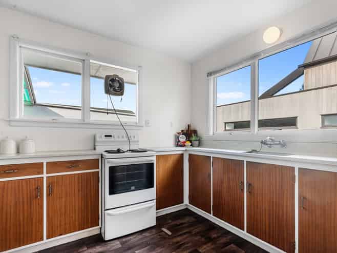 1/41 Darvel Street, Riccarton