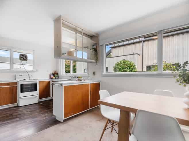 1/41 Darvel Street, Riccarton