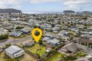 126 Hampton Road, Whangamata, Thames-Coromandel, Coromandel