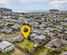 126 Hampton Road, Whangamata, Thames-Coromandel, Coromandel