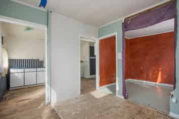 126 Hampton Road, Whangamata