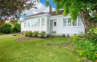 40 Golders Road, Elderslea