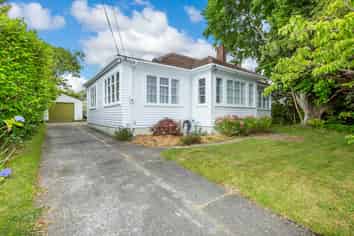 40 Golders Road, Elderslea