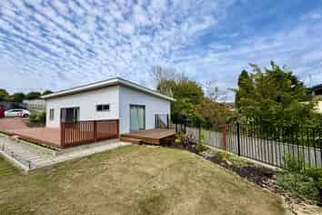 6 Whenu Way, Bell Block