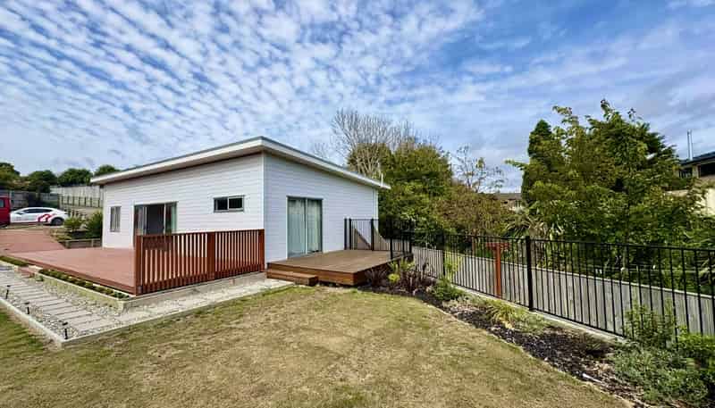 6 Whenu Way, Bell Block