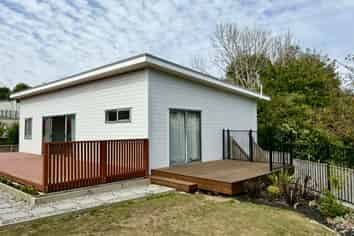 6 Whenu Way, Bell Block