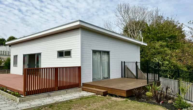 6 Whenu Way, Bell Block