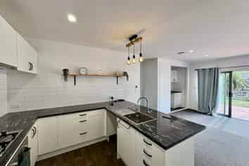 6 Whenu Way, Bell Block