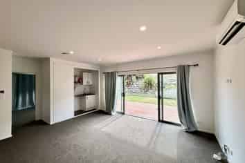 6 Whenu Way, Bell Block