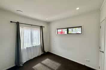 6 Whenu Way, Bell Block