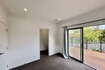 6 Whenu Way, Bell Block