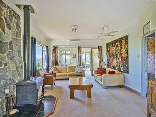 29 Tainui Drive, Havelock North