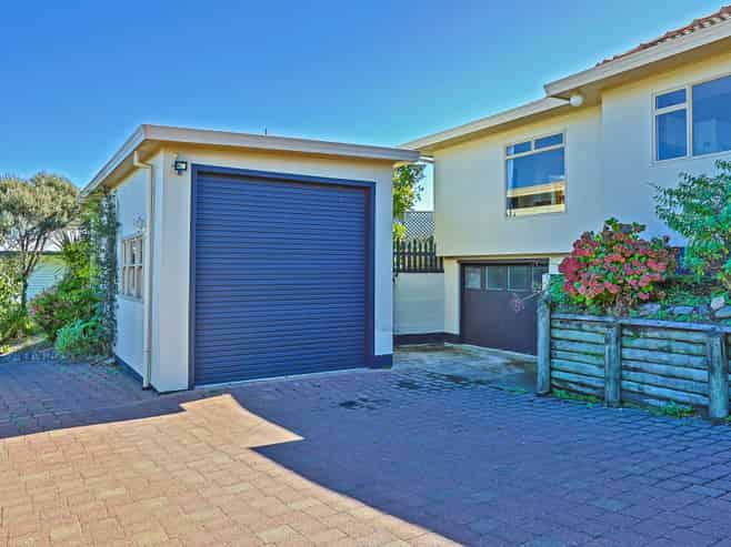 29 Tainui Drive, Havelock North