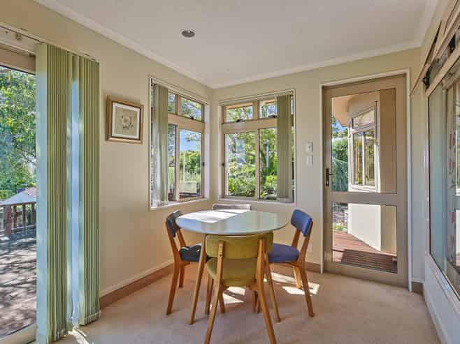 29 Tainui Drive, Havelock North