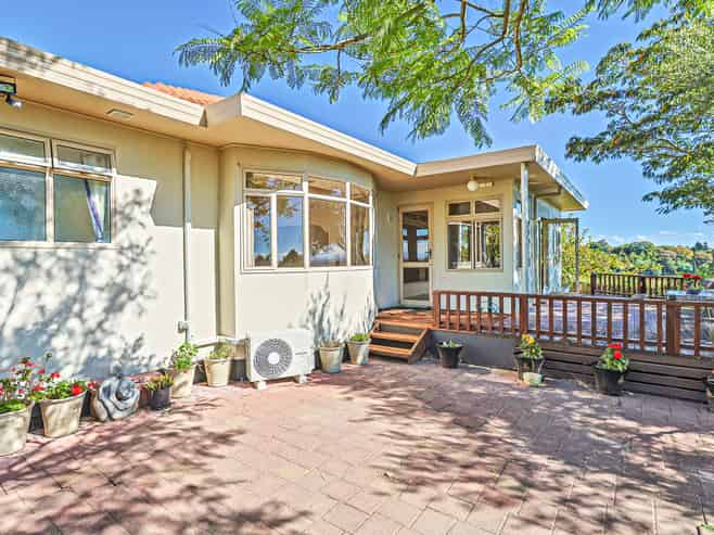 29 Tainui Drive, Havelock North