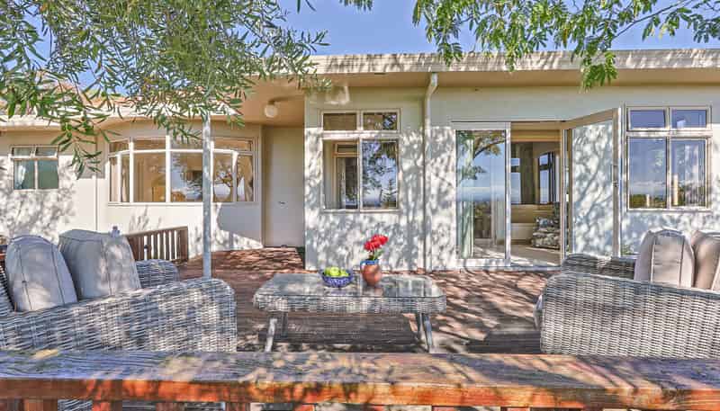 29 Tainui Drive, Havelock North