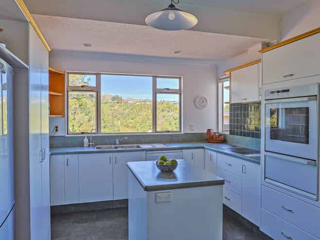 29 Tainui Drive, Havelock North