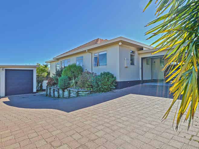 29 Tainui Drive, Havelock North