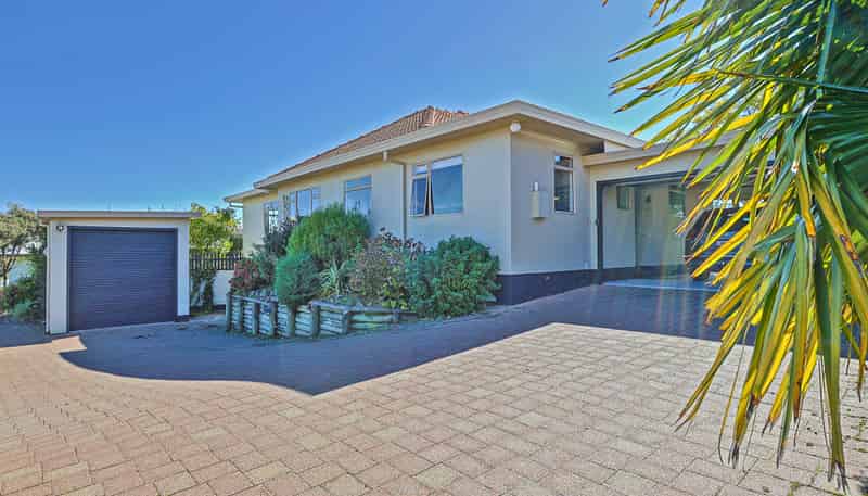 29 Tainui Drive, Havelock North
