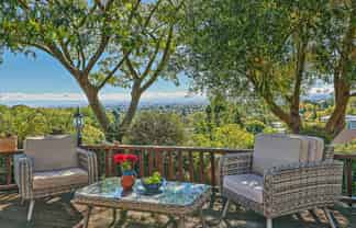 29 Tainui Drive, Havelock North