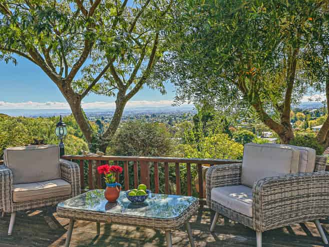 29 Tainui Drive, Havelock North