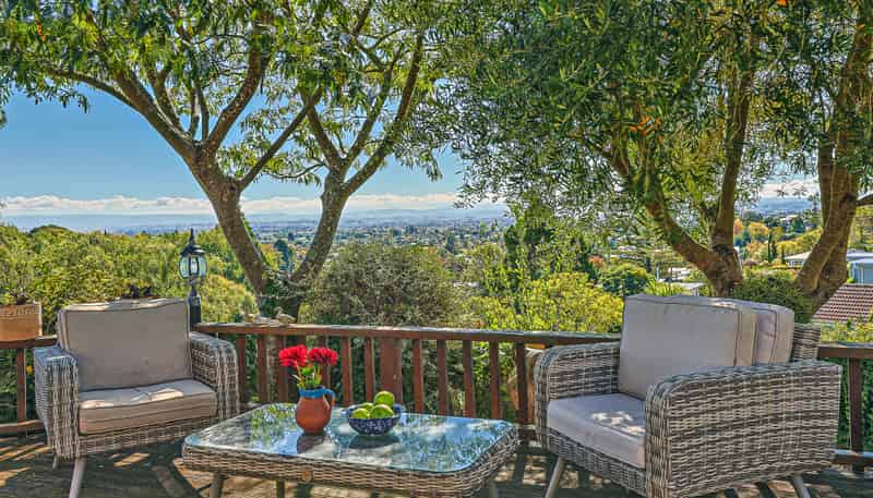 29 Tainui Drive, Havelock North