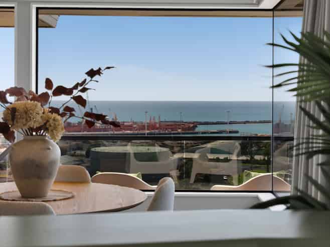 12D Parris Street, Moturoa