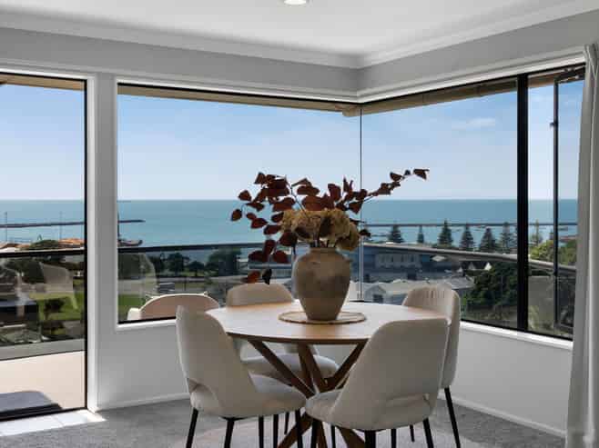 12D Parris Street, Moturoa