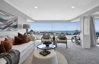 12D Parris Street, Moturoa