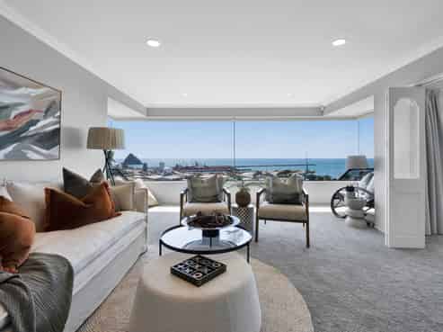 12D Parris Street, Moturoa