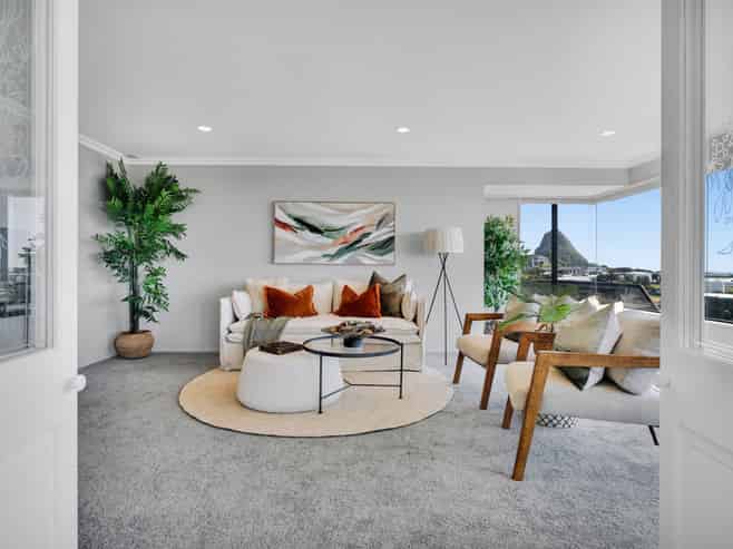 12D Parris Street, Moturoa