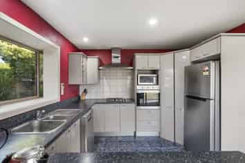 11 Picasso Place, Rolleston