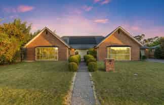 11 Picasso Place, Rolleston